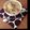 あや724's cooksnap of when they made 残りご飯で！超簡単クリームリゾット。.