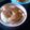 silver299's cooksnap of when they made 簡単すぎるりんごケーキ.