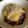 ♡Ma⁑nä♡'s cooksnap of when they made ❀なすと卵のチーズ焼き❀.