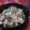 mutsumi88's cooksnap of when they made 日清焼きそば手抜きバージョン.