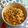 うに子's cooksnap of when they made .+*もちっの秘密コーンご飯*+..