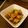 ４階の黒猫's cooksnap of when they made アルマタル★インドのジャガイモ炒め.