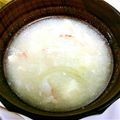 プング's cooksnap of when they made カニカマのとろりんスープ.