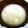 プング's cooksnap of when they made カニカマのとろりんスープ.