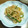 ゆううう☆'s cooksnap of when they made モヤシ・ハム入り！俺流の青椒肉絲風炒め.