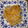 はるな５８'s cooksnap of when they made ♪作りおき用♪ 切干し大根.