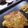 ルロワ・モワ's cooksnap of when they made じゃがいもとアボカドとチーズのチヂミ.
