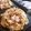 ルロワ・モワ's cooksnap of when they made モチモチッ♪納豆腐お好み焼き.
