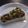 スタイリッシュママ's cooksnap of when they made 健康的な朝に♡オクラ×納豆ツナトースト♡.