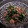 hinowa's cooksnap of when they made 簡単♪オクラとツナのバター醤油炒め.
