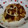 やっちん、's cooksnap of when they made 具は2種類だけ！簡単ヘルシーお好み焼き.