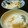 ともこ629's cooksnap of when they made 子供のおやつ　ヨーグルト・アイス.