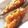 なななと's cooksnap of when they made 健康法師の　茄子のトルコ風　手抜き版.
