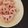 キノＰＩ's cooksnap of when they made シンプルに♪蓮根ステーキ.