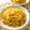 Marrietty's cooksnap of when they made コーンたっぷり！パラパラ炒飯♪.