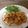 ユウマロ's cooksnap of when they made 驚き！安い！簡単！美味しい！一口カツ☆.