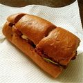 shizuとreo's cooksnap of when they made 甘辛チキン.