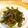 sleepfish's cooksnap of when they made ピーマン炒め塩こんぶあえ.