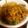 サトモユリア's cooksnap of when they made ゴーヤとごぼうのきんぴら.