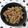 はつこ～'s cooksnap of when they made 『ジューシー』沖縄の炊き込み御飯.