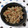 はつこ～'s cooksnap of when they made 『ジューシー』沖縄の炊き込み御飯.