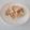 黒華✩'s cooksnap of when they made 豚キムチ.