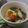 りんちゃんぱぱ's cooksnap of when they made 即席わかめスープで簡単！サンラータン.
