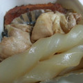 チェガンちゃみ's cooksnap of when they made 醤油とお酢のみ☆鶏肉のさっぱり煮.