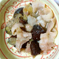 あーーんちょび's cooksnap of when they made 簡単茄子の味噌炒め.