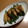 ♡あちゅ♡'s cooksnap of when they made 焼肉のタレで簡単！いんげんの豚肉巻き.