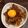 たんぽっぽ畑's cooksnap of when they made ダーリンに教わった牛丼～すき焼き風～.