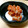 mikimaru27's cooksnap of when they made 水切りヨーグルトのキムチ和え.