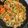 クックB9IVIV☆'s cooksnap of when they made レンコンにんじん鶏肉甘辛炒め.