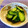 アツまんま's cooksnap of when they made 簡単*きゅうりの辛子漬け.
