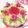 meo35's cooksnap of when they made 子供の誕生日に♪ちらし寿司ケーキ♪.