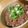 haruku221's cooksnap of when they made スタミナおくら丼.