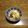 すーちゃんまま's cooksnap of when they made 豆腐としめじのポン酢卵とじ.