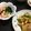 huto☆'s cooksnap of when they made カニカマきゅうりワカメの蜂蜜レモン和え♥.