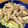 しおこも's cooksnap of when they made (^^)手羽中にんにくマヨネーズ炒め.