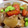 りしい♪ママ's cooksnap of when they made 我が家の定番～炒り煮～.