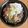 あかべこたろう's cooksnap of when they made 山菜おろしそば.