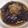 ゆずcook's cooksnap of when they made 茄子の煮浸し.