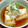 ゆちゃむーむ's cooksnap of when they made ⭐簡単！ 揚げ出し豆腐⭐.