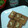 みかぷー℃'s cooksnap of when they made サクサク！さっぱり厚揚げ焼くだけ.