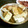 ぷんﾁｬﾝ's cooksnap of when they made 大根と鶏団子と焼き豆腐のさっぱり煮.