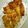 mamaharca's cooksnap of when they made かぼちゃとチーズの肉巻き！.