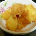 lolo_0720's cooksnap of when they made 簡単！速い！じゃがいもの洋風煮っ転がし.