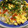 ☆ごま☆'s cooksnap of when they made 楽して簡単でも美味しい♪春色ちらし寿司.