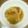 マロン89's cooksnap of when they made ＊ヘルシーおろし煮込みハンバーグ＊.