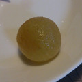 トモスケ's cooksnap of when they made 簡単裏技☆ぶどうの皮剥き.